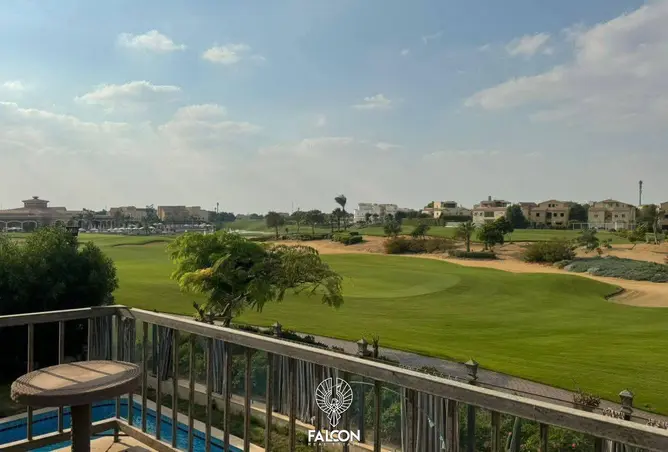 109927675 - Property Image 2