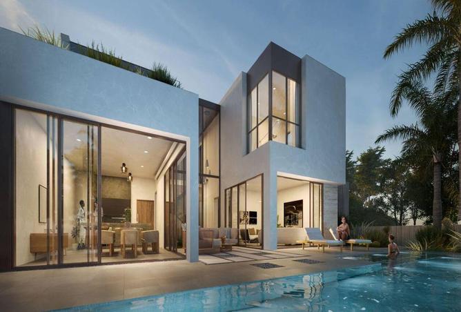 8699226 - Property Main Image