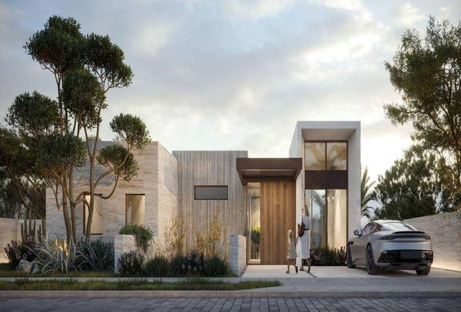 8699226 - Property Image 2