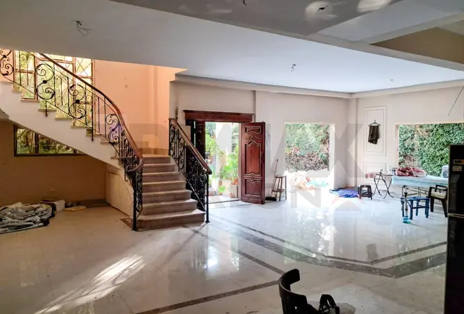109906644 - صورة العقار 2