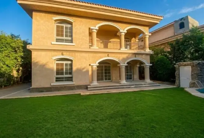 114903250 - Property Image 2