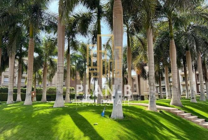 8713239 - صورة العقار 2