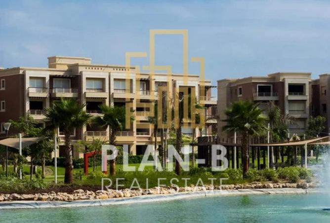 8713239 - صورة العقار 3