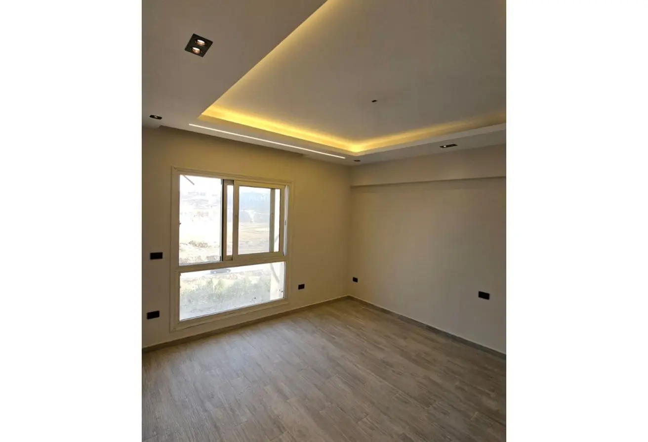 112988638 - الصورة الرئيسية للعقار