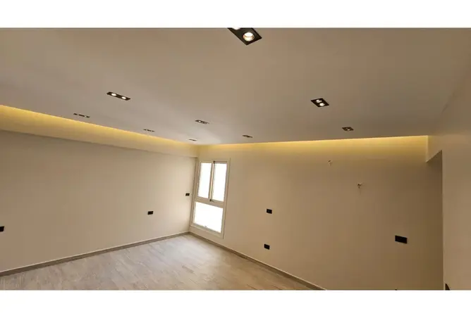 112988638 - صورة العقار 2