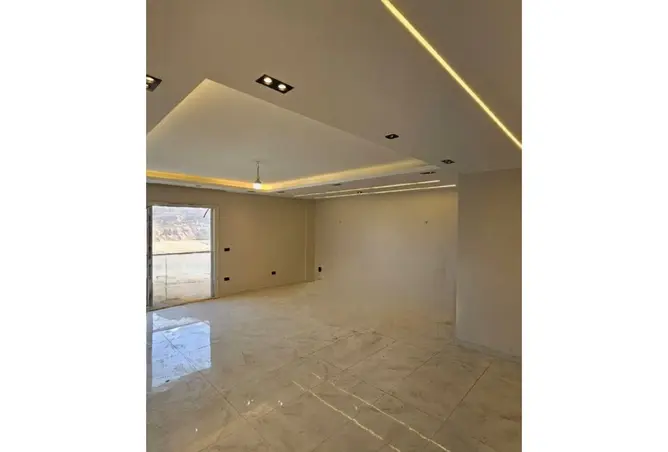 112988638 - صورة العقار 3
