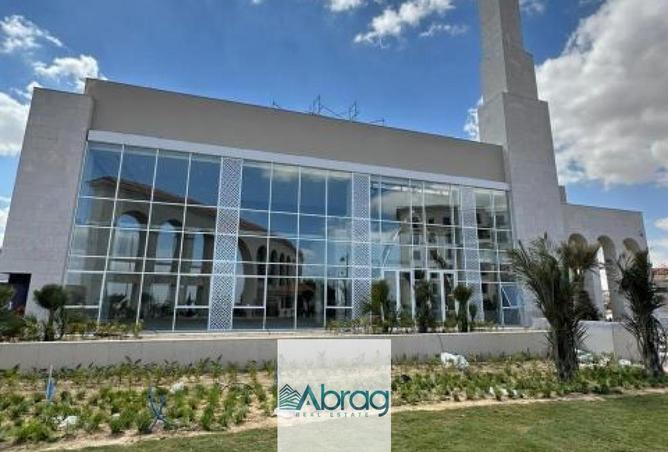 63146182 - Property Image 2