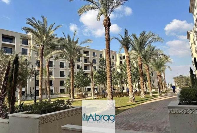 63146182 - Property Main Image