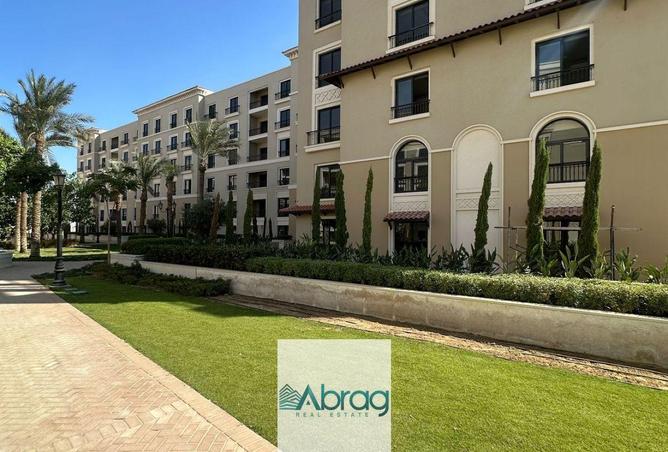 63146182 - Property Image 3