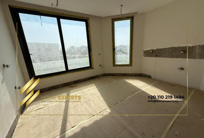 53977566 - صورة العقار 3