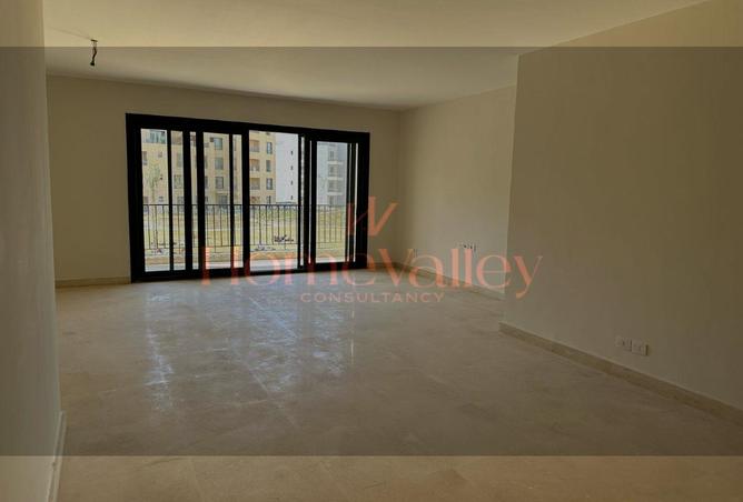 93259626 - الصورة الرئيسية للعقار