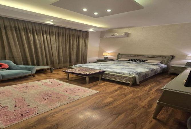 8645258 - الصورة الرئيسية للعقار