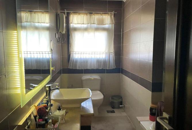 8645258 - صورة العقار 3