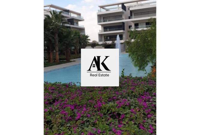 8682771 - Property Main Image