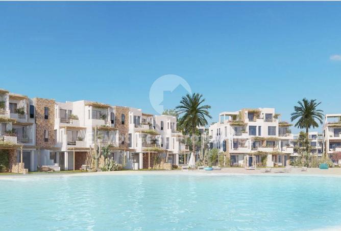 64636344 - Property Image 2