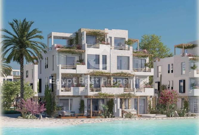 64636344 - Property Image 3