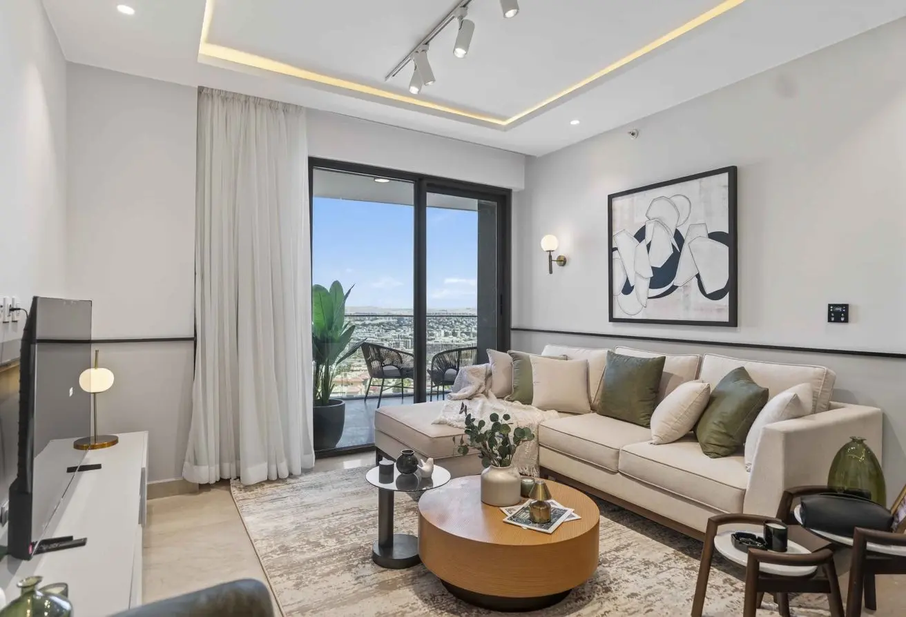 113256022 - Property Main Image