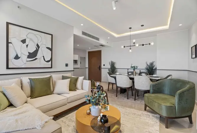 113256022 - Property Image 2