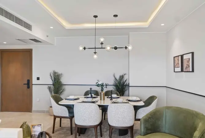 113256022 - Property Image 3