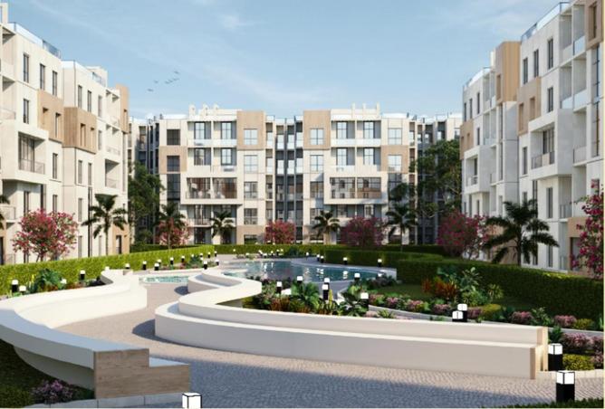 53730194 - Property Image 3