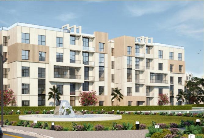 53730194 - Property Main Image