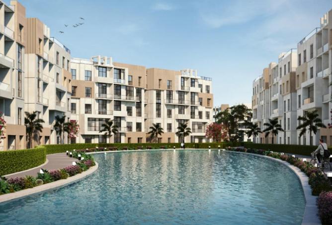 53730194 - Property Image 2