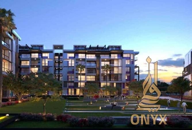 8603760 - Property Main Image