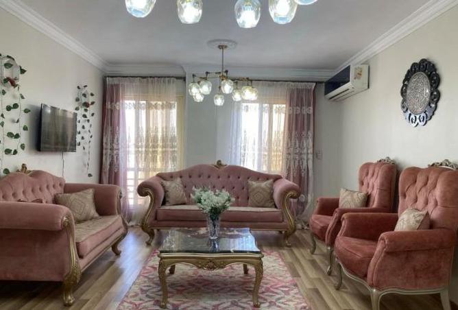 8705748 - صورة العقار 2