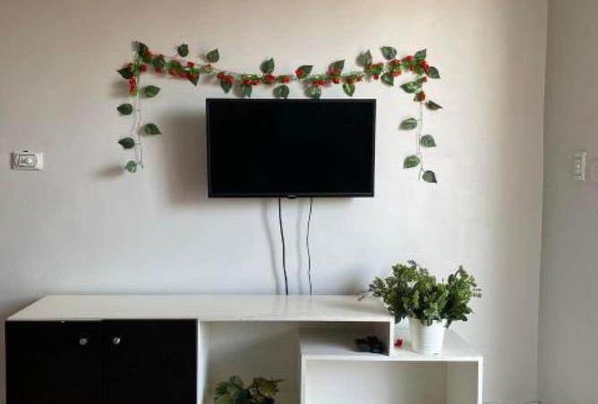 8705748 - الصورة الرئيسية للعقار