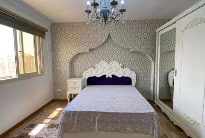 8705748 - صورة العقار 3