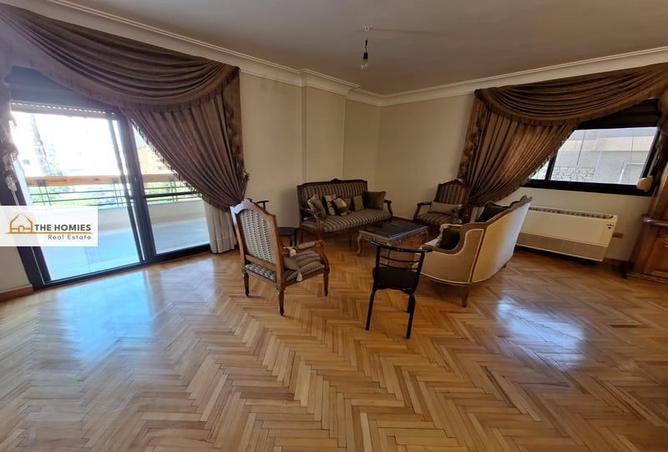 54244840 - صورة العقار 2