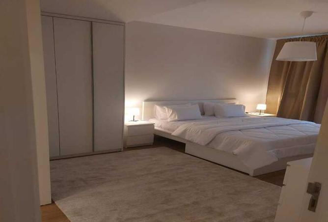 8695464 - Property Image 3