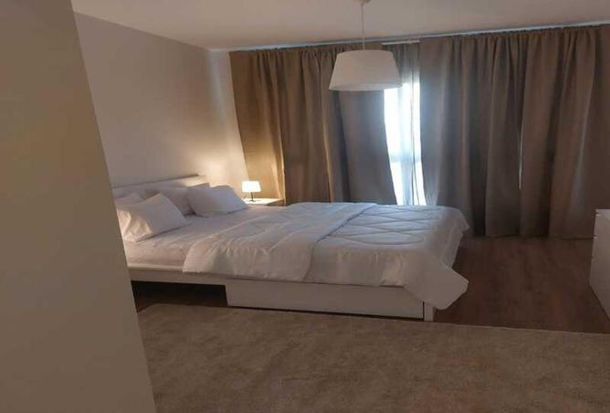 8695464 - Property Main Image