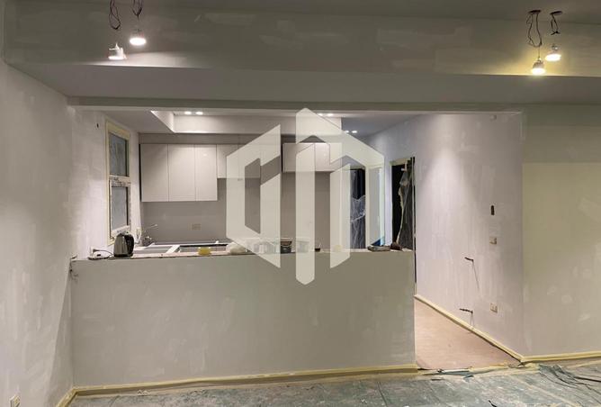 52967812 - Property Image 2