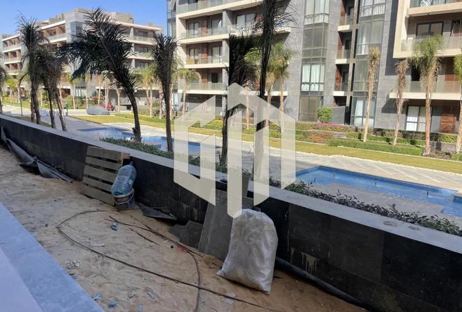 52967812 - Property Main Image