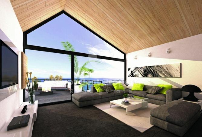 8443985 - Property Image 2