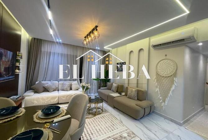 85883218 - الصورة الرئيسية للعقار