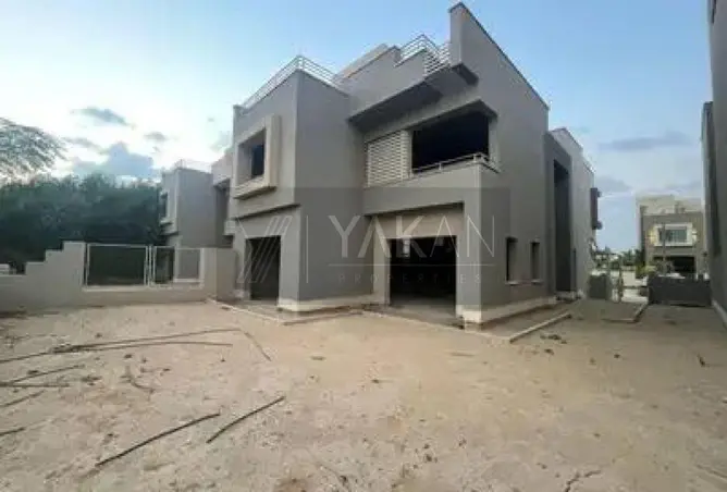 111035660 - Property Image 2