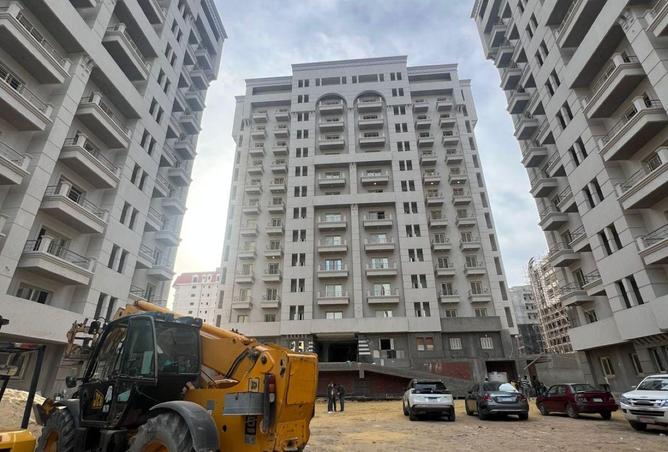 8712032 - الصورة الرئيسية للعقار