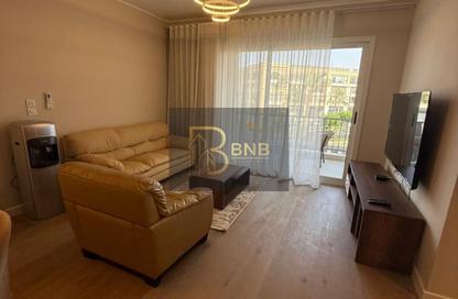 Apartment - 2 - 2 for rent in Mivida - 5th Settlement Compounds - The 5th Settlement - New Cairo City - Cairo Apartment - 2 - 2 for rent in Mivida - 5th Settlement Compounds - The 5th Settlement - New Cairo City - Cairo