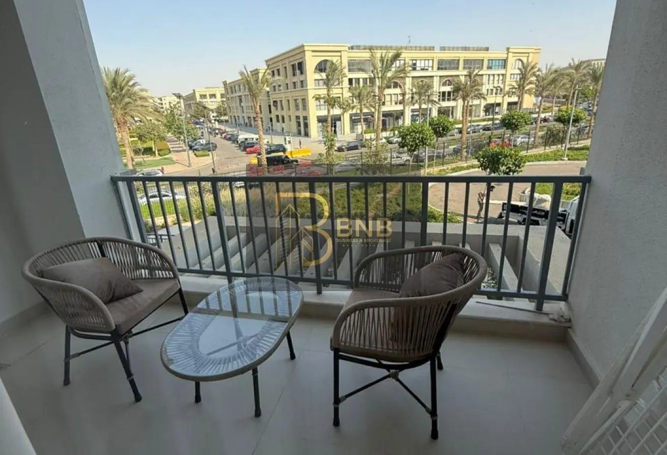 110467288 - الصورة الرئيسية للعقار