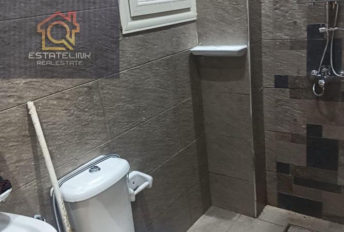 64389038 - Property Image 2