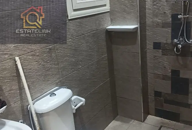 64389038 - صورة العقار 2