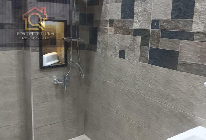 64389038 - Property Image 3