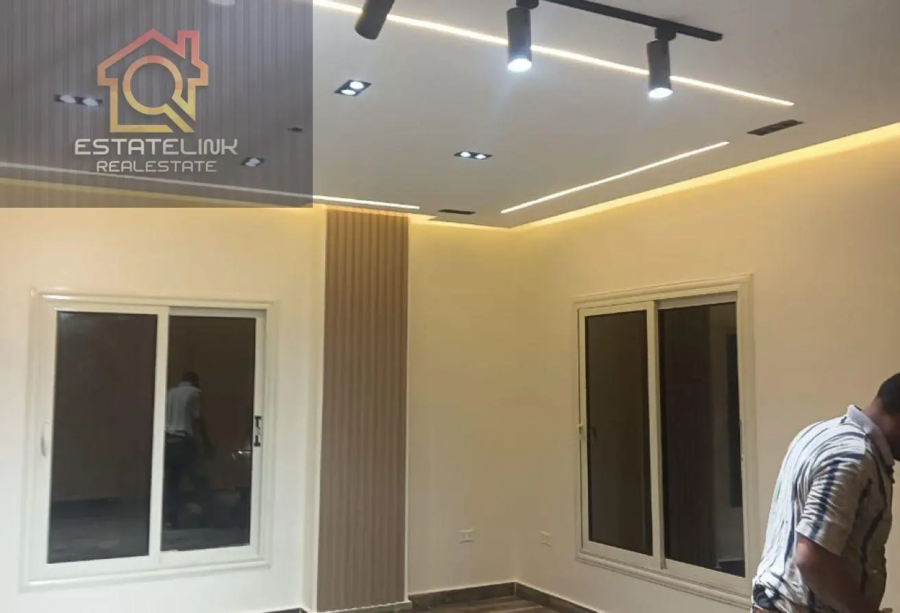 64389038 - الصورة الرئيسية للعقار