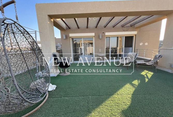 57485661 - Property Image 3