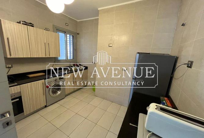 57485661 - Property Image 2