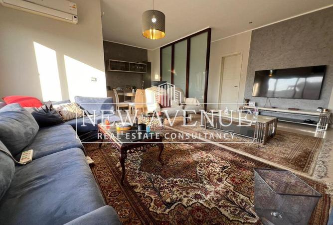 57485661 - Property Main Image