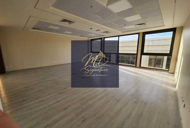 69311479 - Property Main Image