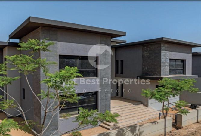 8584205 - Property Image 3